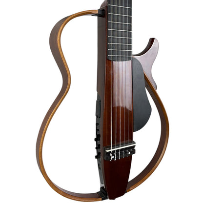 Yamaha SLG-200NW 2022