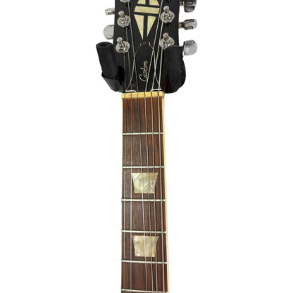 Greco EG Custom Les Paul Lefthand 1970s - Sunburst