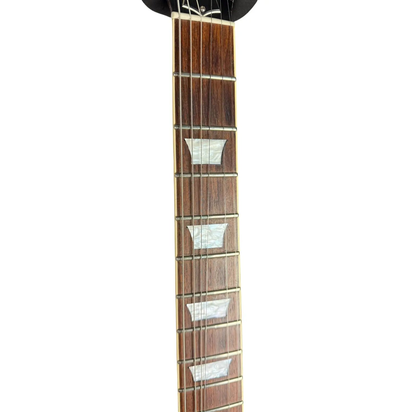 Tokai LS100 Love Rock Les Paul m66 1979 - Mahogany Pat´s Guitars