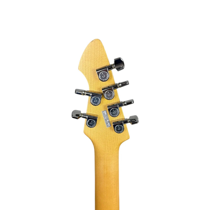 Hohner Revelation RTX Hohner