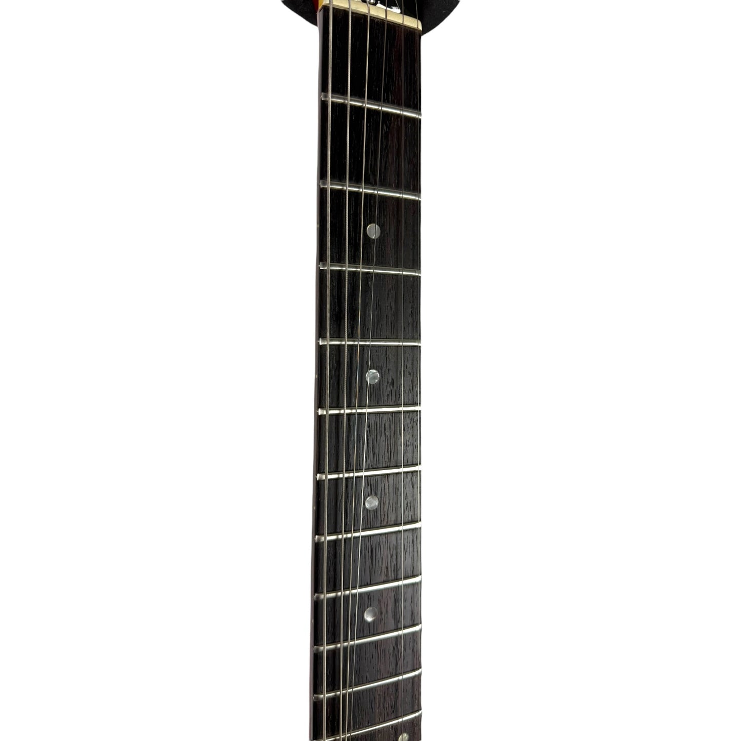 Gibson Les Paul XR-III 1982 - Red Metallic
