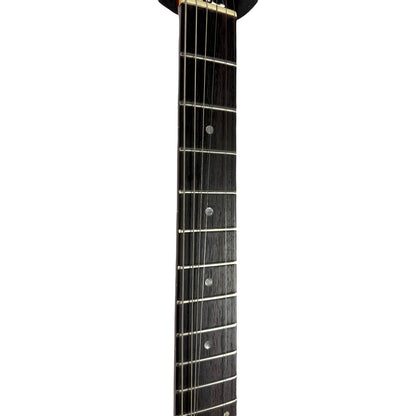 Gibson Les Paul XR-III 1982 - Red Metallic