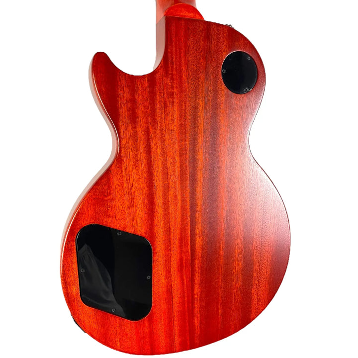 Gibson Les Paul Special Tribute Humbucker 2020 - Vintage Cherry Satin - Pat´s Guitars