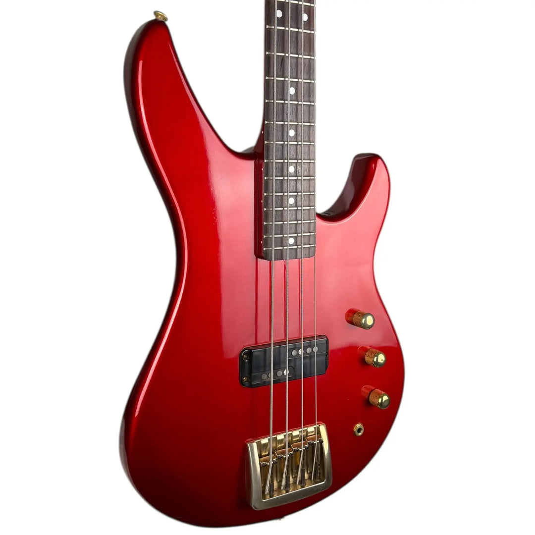 Tokai Electric Bass Tokai