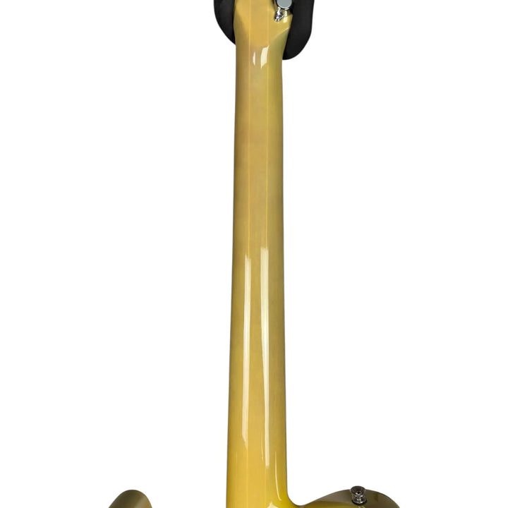 Collins Roadmaster PRO Collins