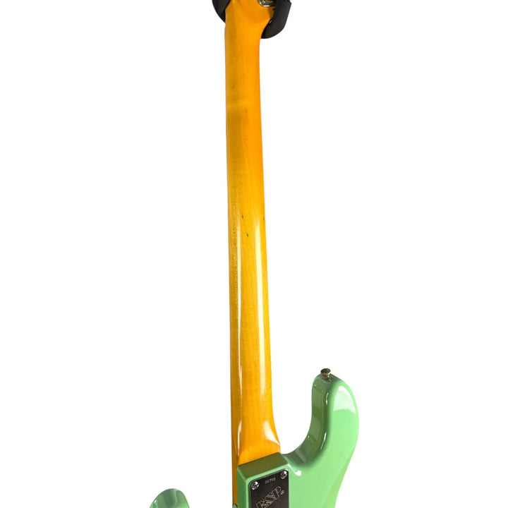 ESP 400 Series Bass Pat´s Guitars