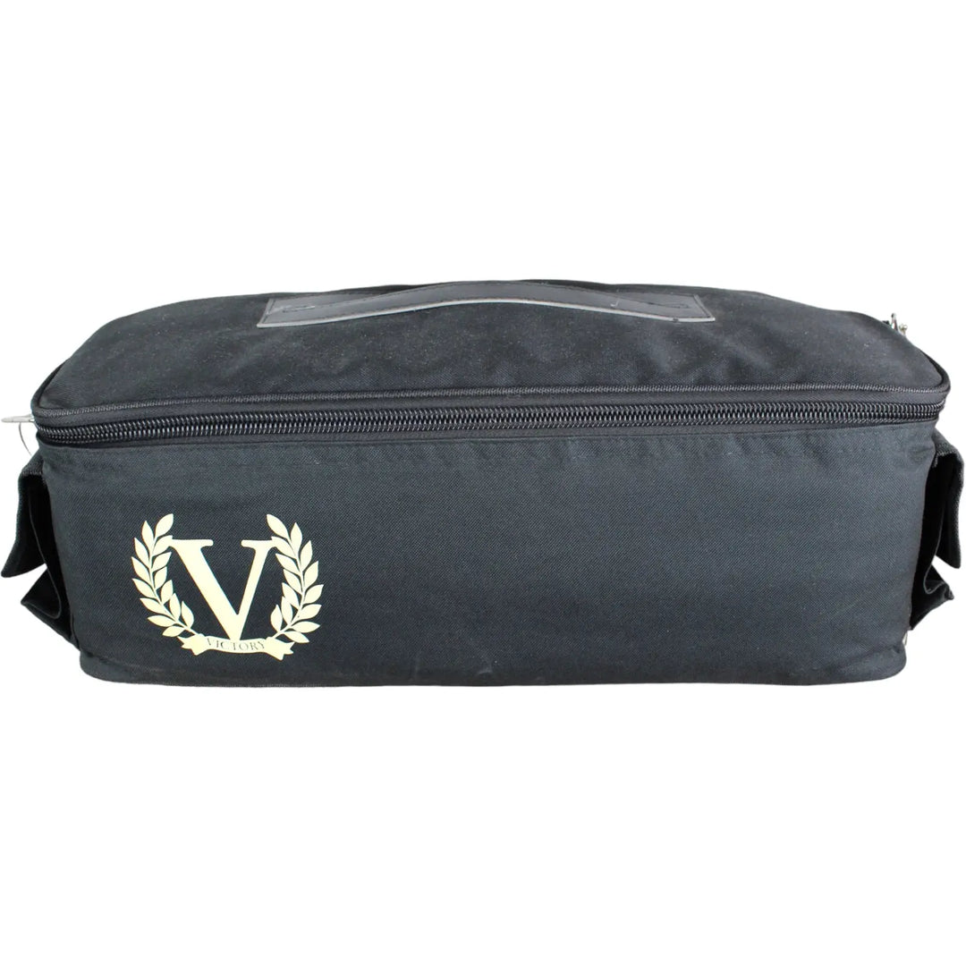 Victory V40 The Duchess - Pat´s Guitars