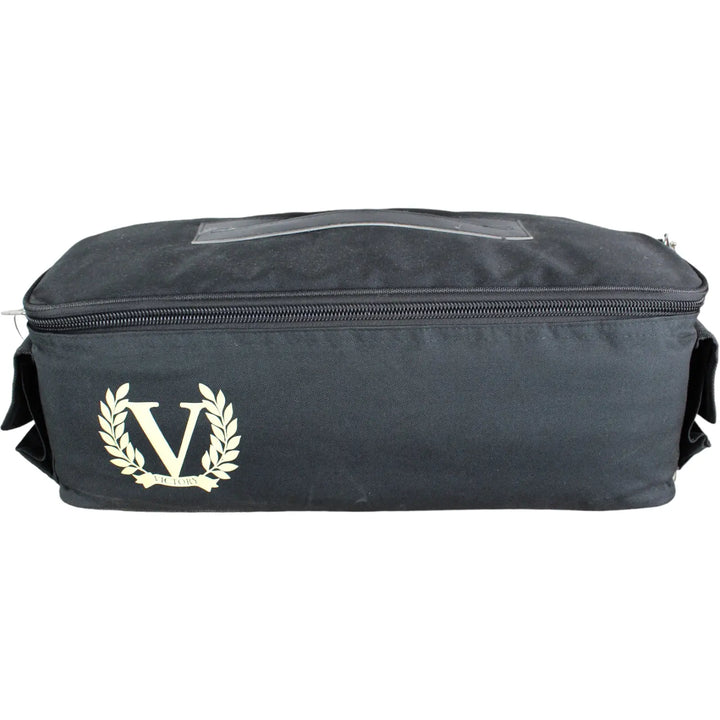 Victory V40 The Duchess - Pat´s Guitars