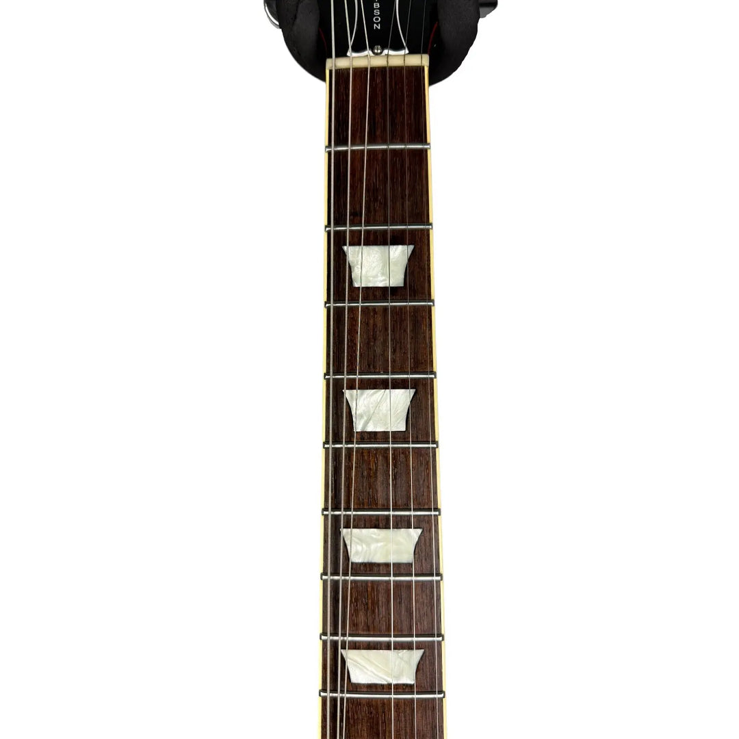 Epiphone Les Paul Epiphone