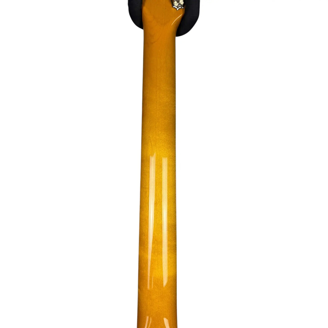 Fender Stratocaster Fender