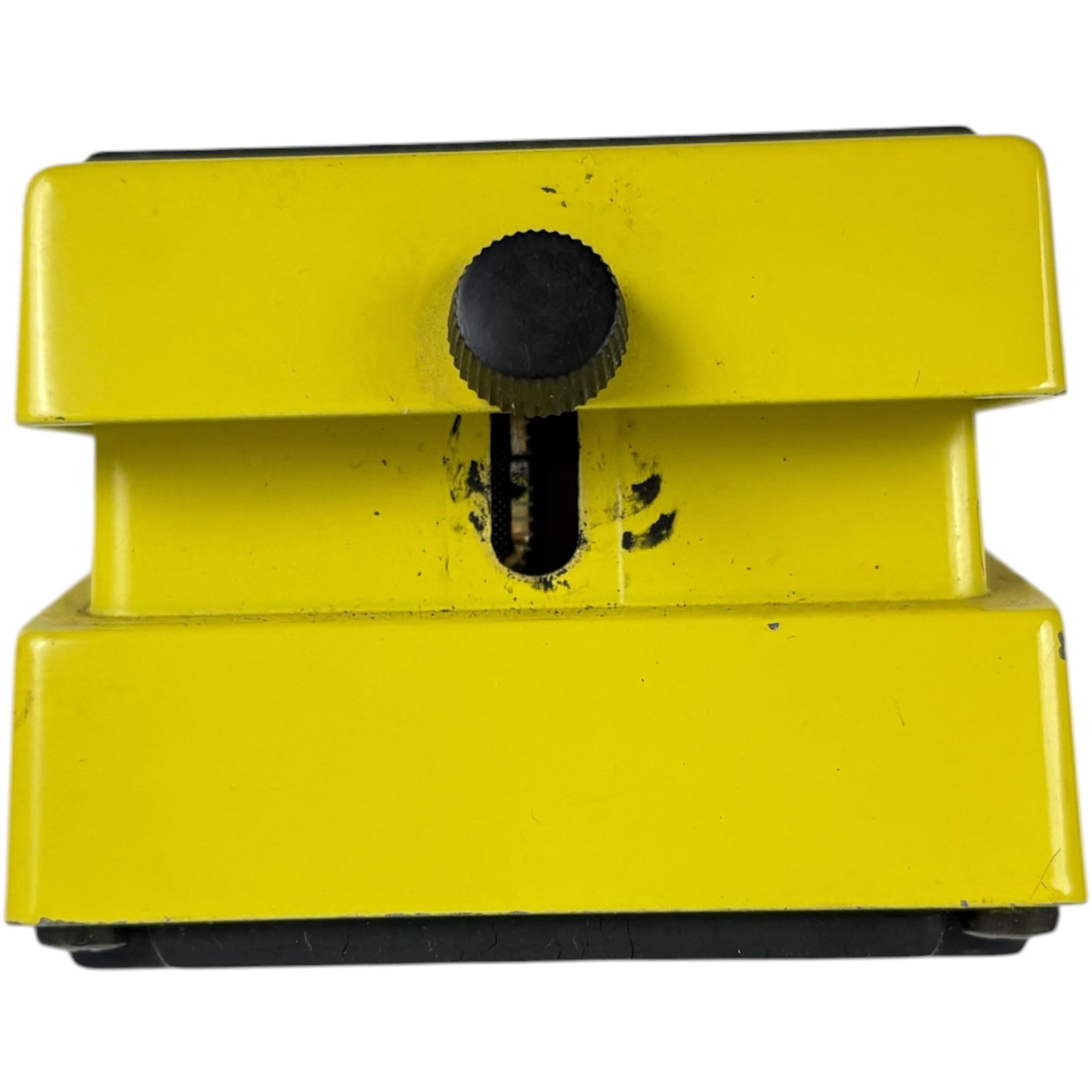 Boss OD-2 Turbo Over Drive Effektpedal - Japan