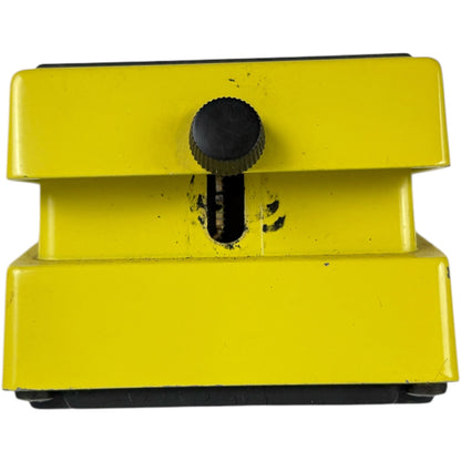 Boss OD-2 Turbo Over Drive Effektpedal - Japan