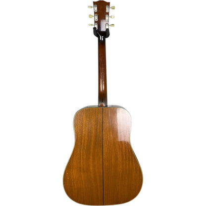 Gibson Akustik Gibson