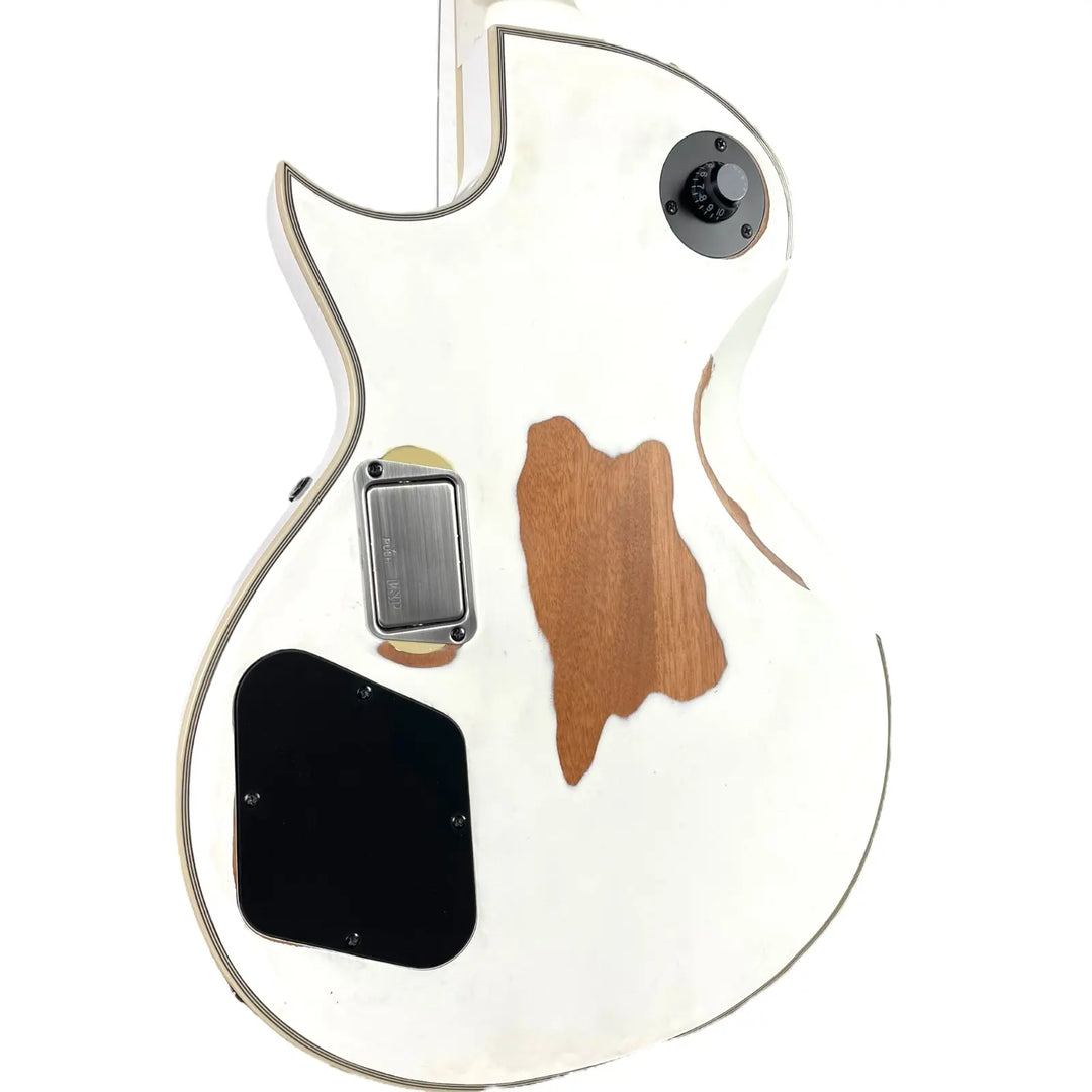 ESP LTD James Hetfield Signature - Iron Cross ESP LTD