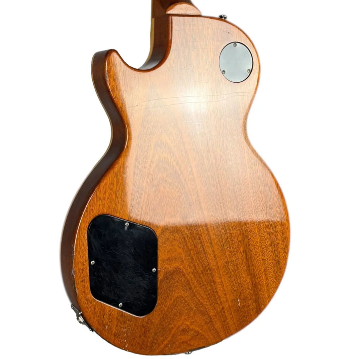 Gibson Les Paul Gibson