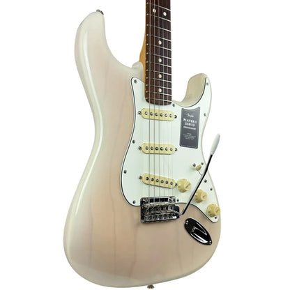 Fender Stratocaster Fender