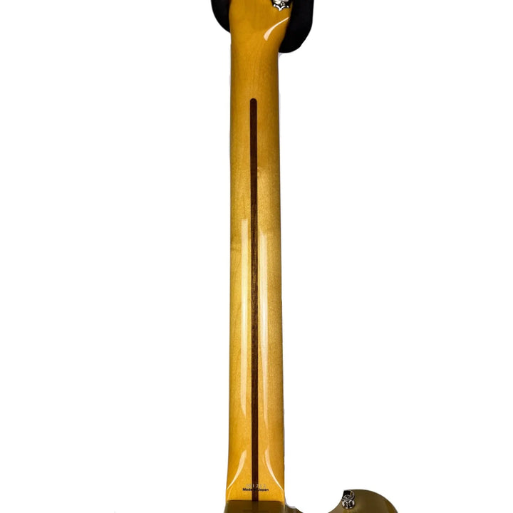 Tokai Telecaster Tokai