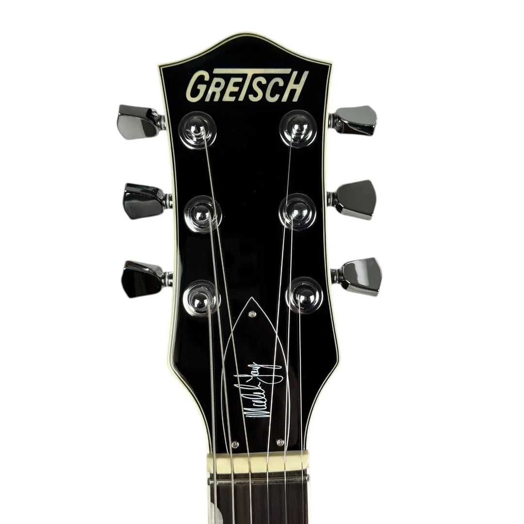 Gretsch Gretsch