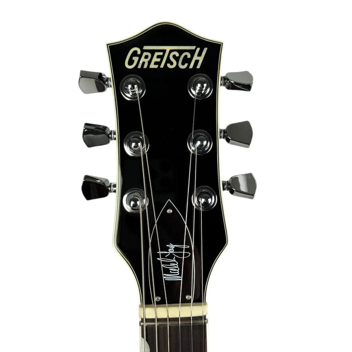 Gretsch Gretsch