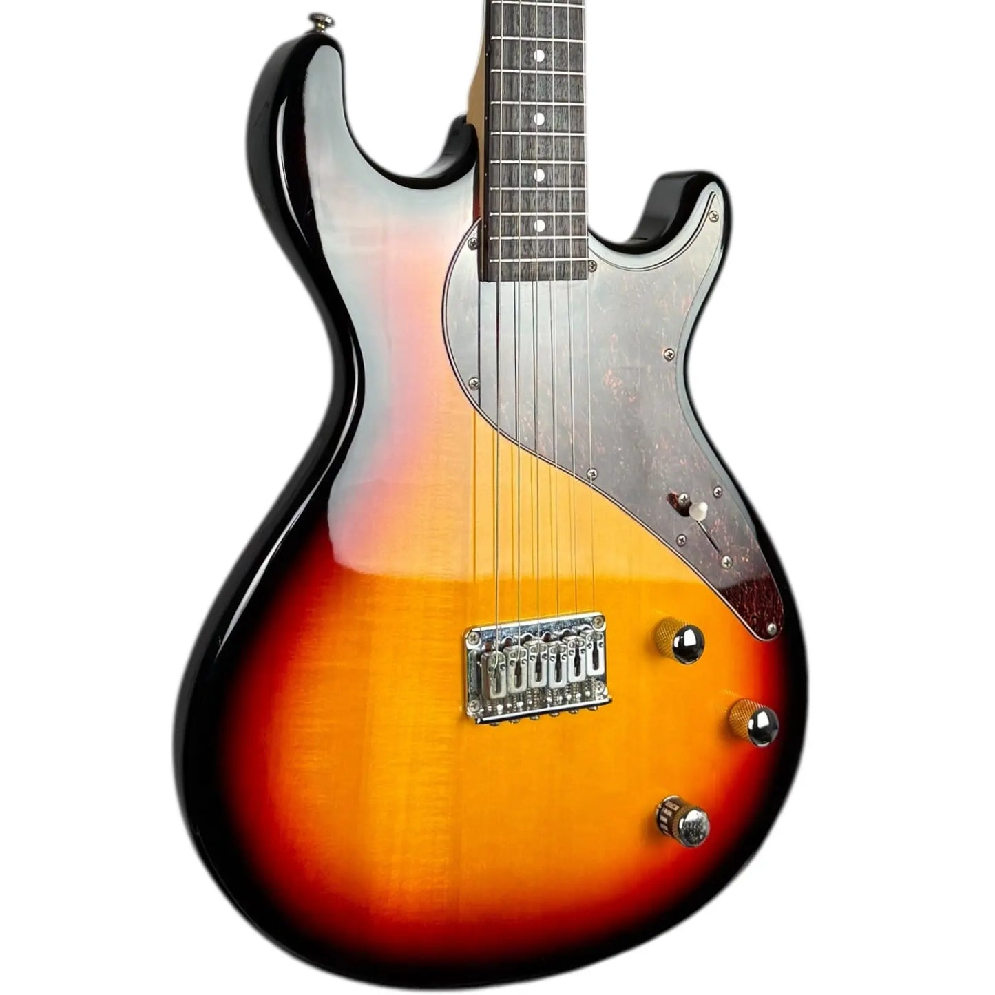 Line 6 Variax Pat´s Guitars