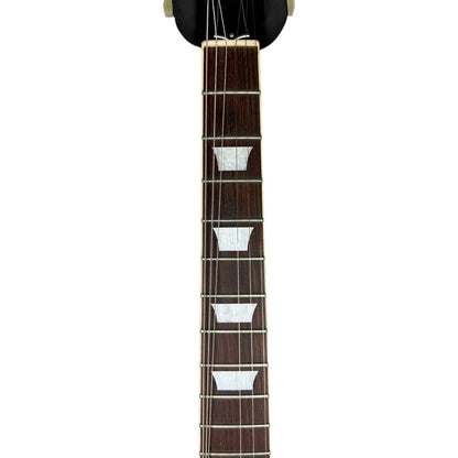 Tokai Love Rock Tokai