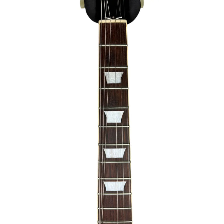 Tokai Love Rock Tokai