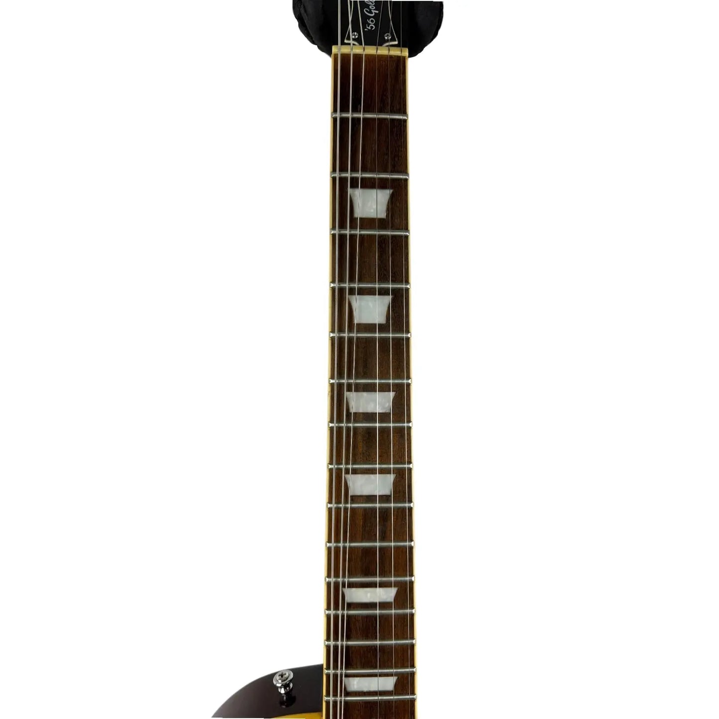 Epiphone Les Paul ´56 Goldtop Epiphone