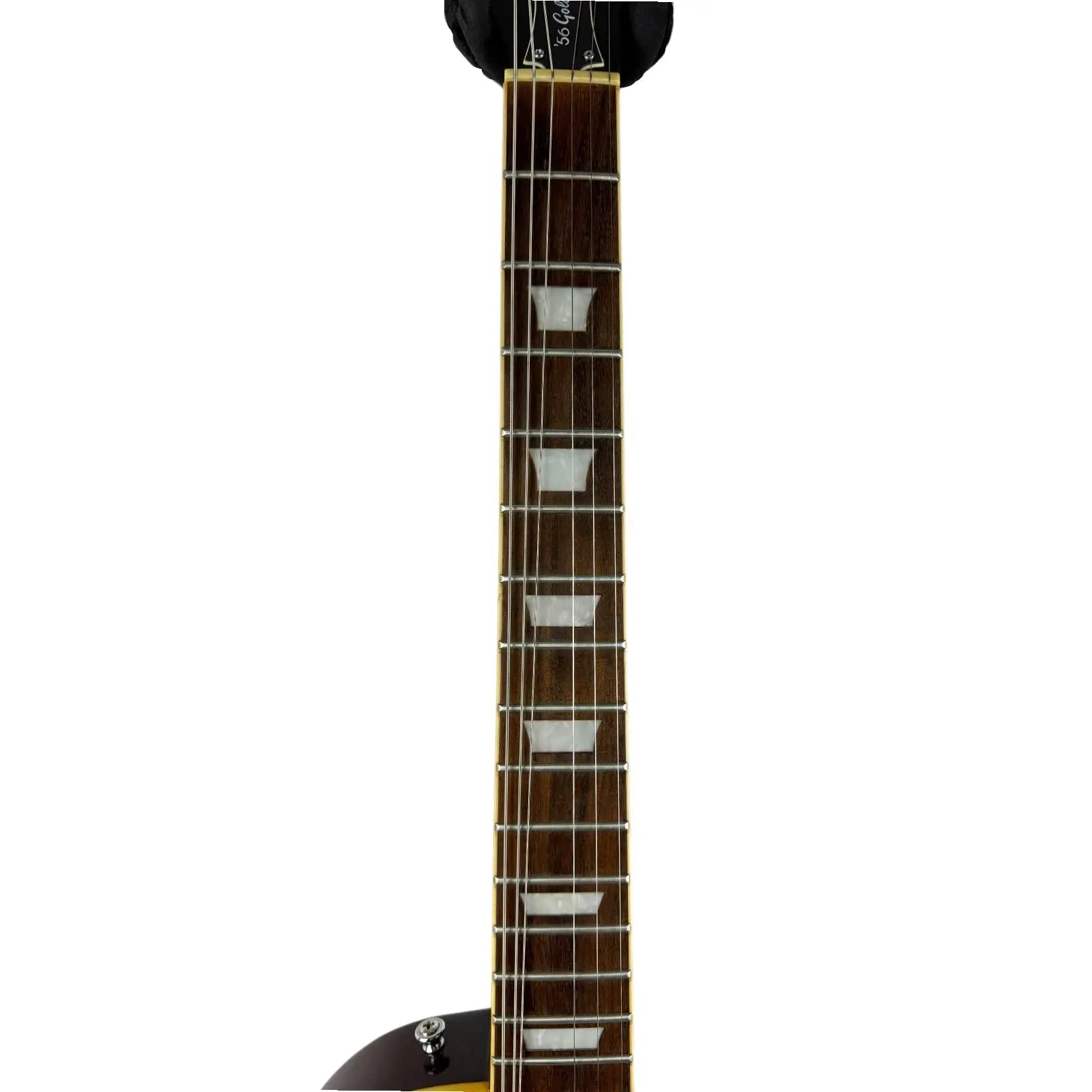 Epiphone Les Paul ´56 Goldtop Epiphone