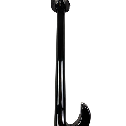PRS SE ケストレルベース 2014年製 - ブラック