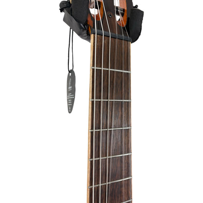 ORTEGA Tour Player RTP LTD - ナチュラル