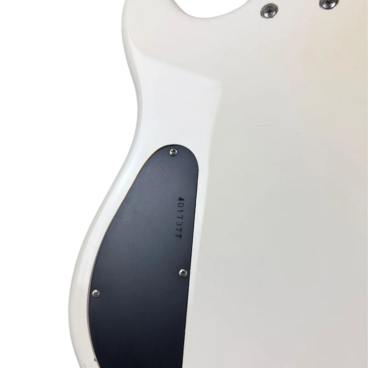 Tokai Electric Bass Tokai