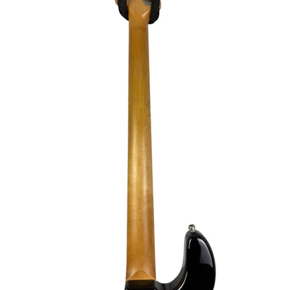 Music Man by Ernie Ball Sting Ray Bass Music Man Ernie Ball