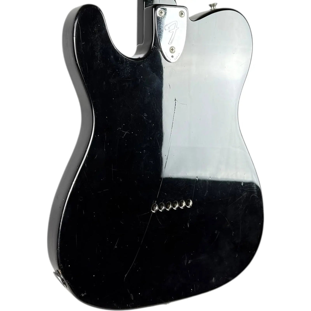 Fender Telecaster Fender