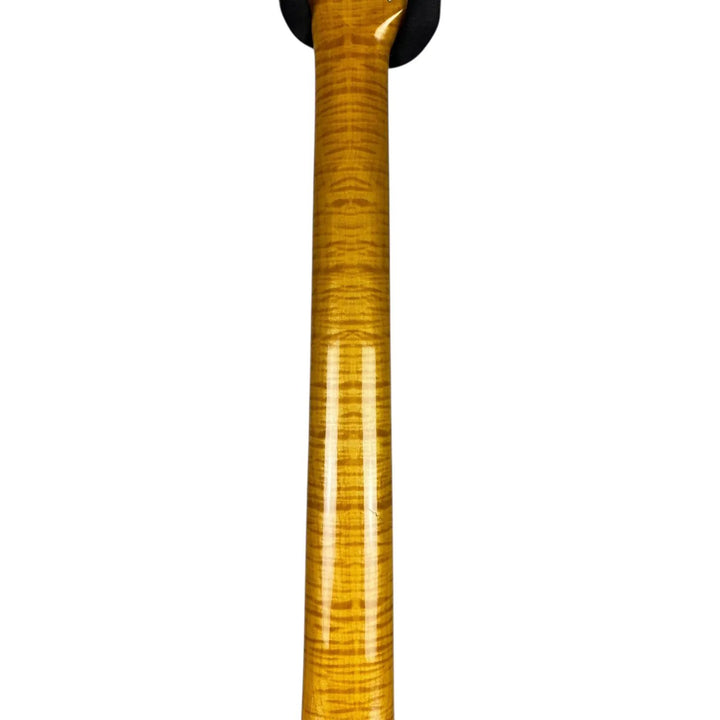 Fender Stratocaster Fender