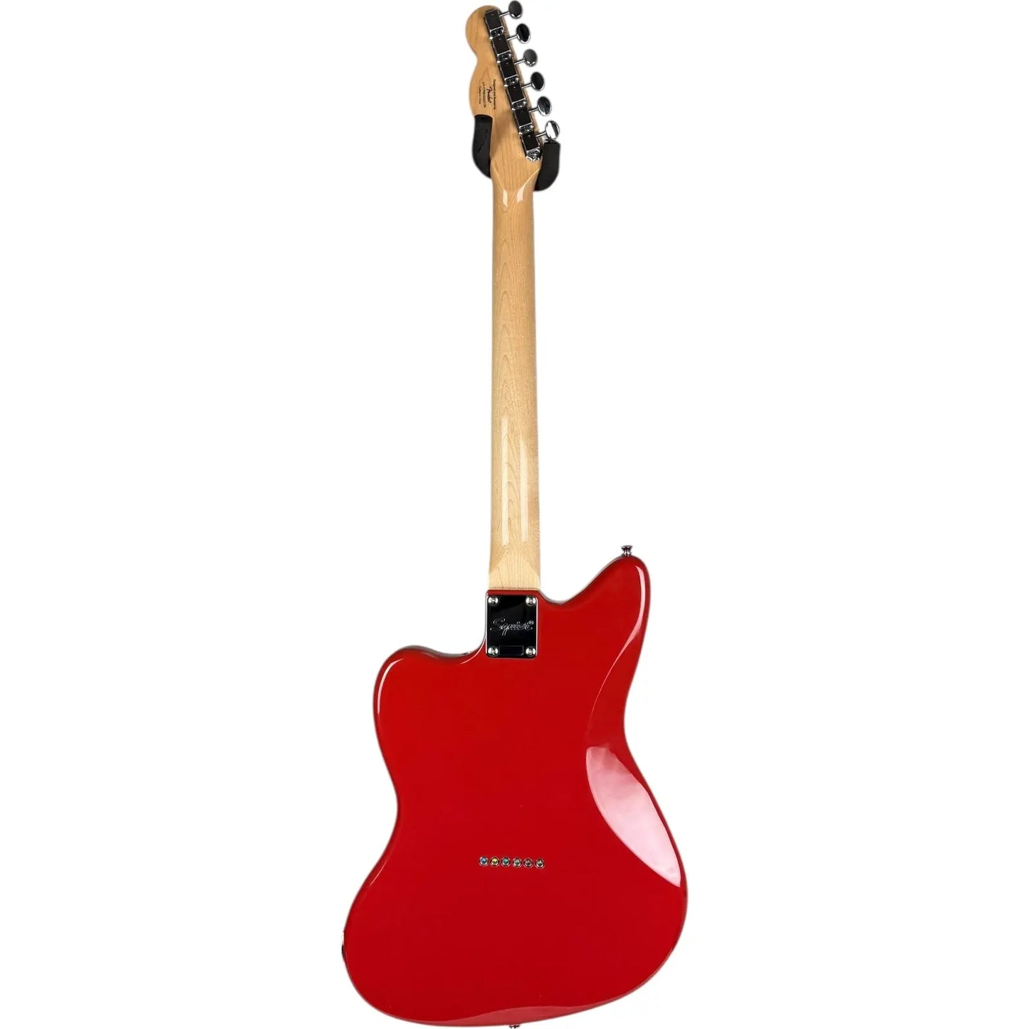 Squier Squier