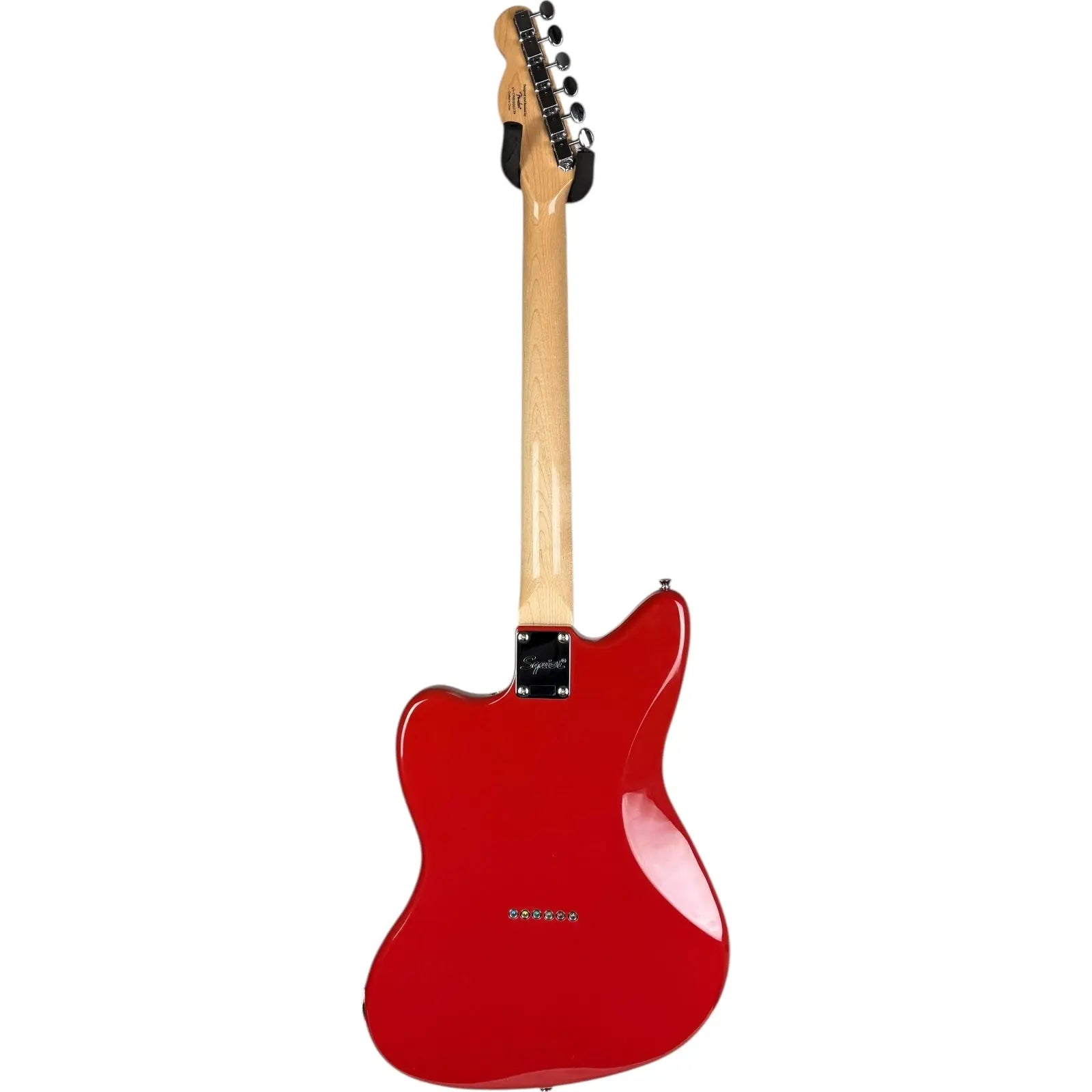 Squier Squier