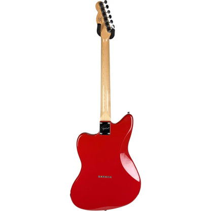Squier Squier