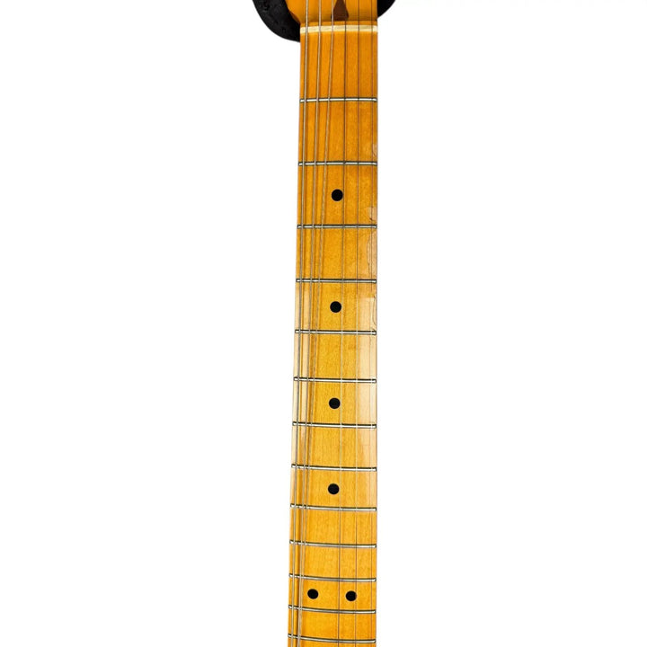 Fender Telecaster Fender