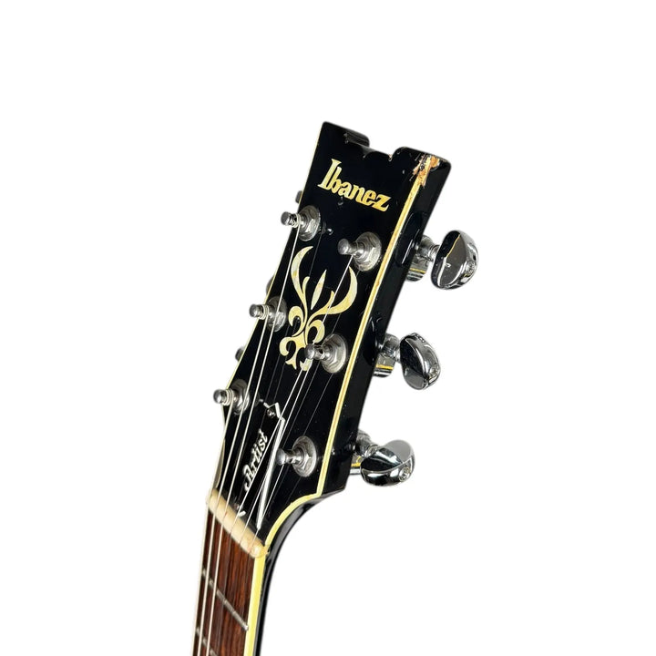 Ibanez Artist Ibanez