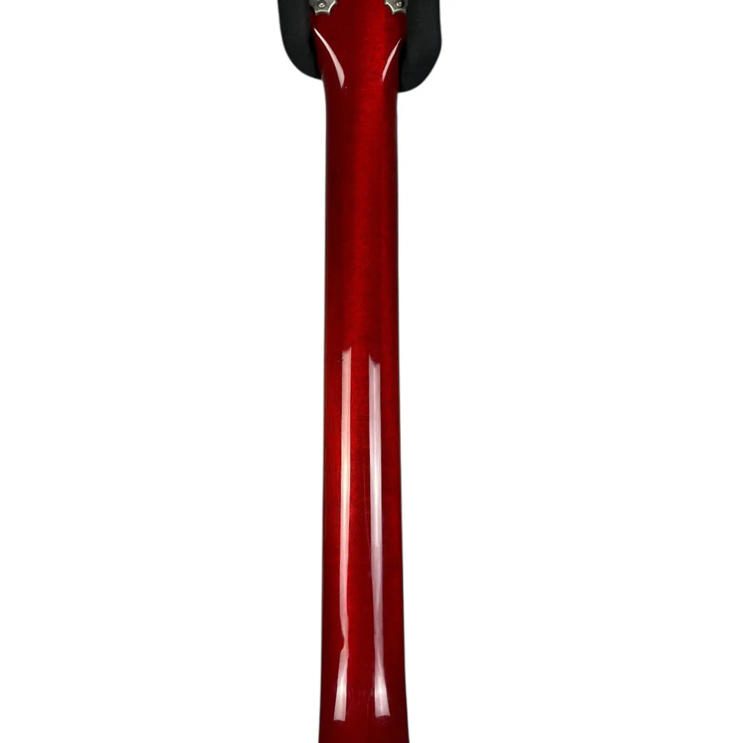 Burny Super Prade Burny