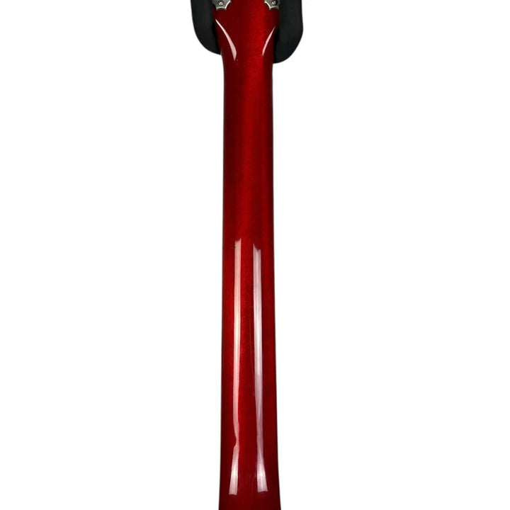 Burny Super Prade Burny