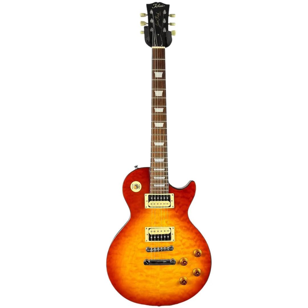 Hgggv Pat´s Guitars