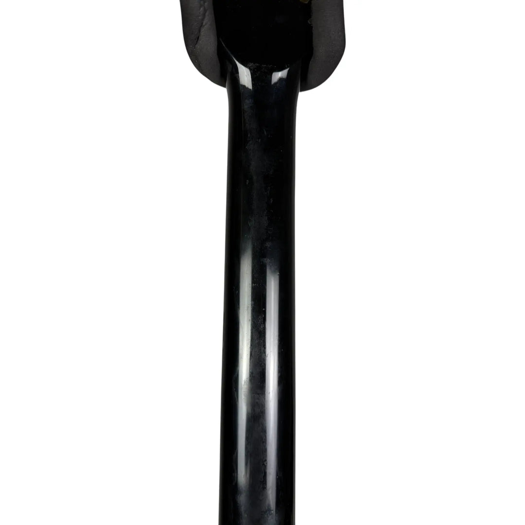 Gibson Les Paul Gibson