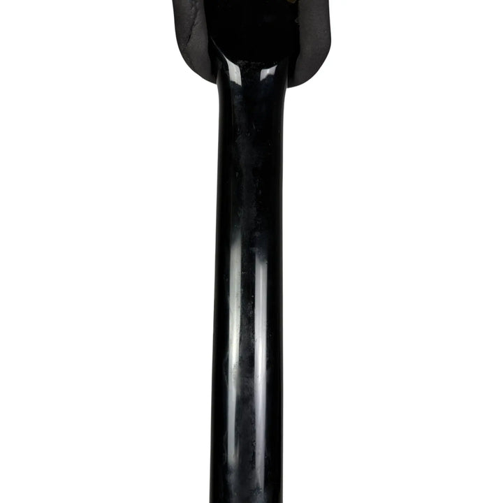 Gibson Les Paul Gibson