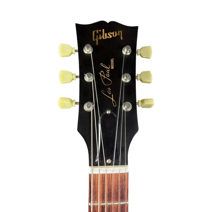 Gibson LP 2018 Gibson