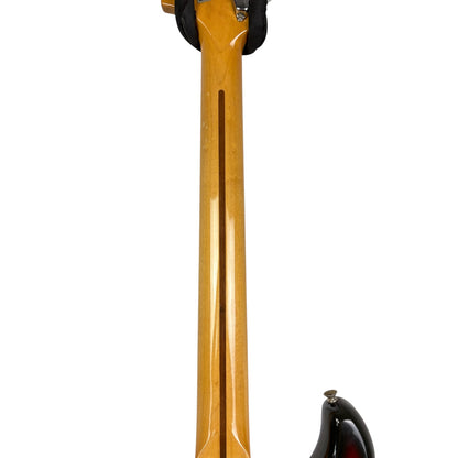 Greco SE-380 Super Sounds Stratocaster 1979 - Sunburst