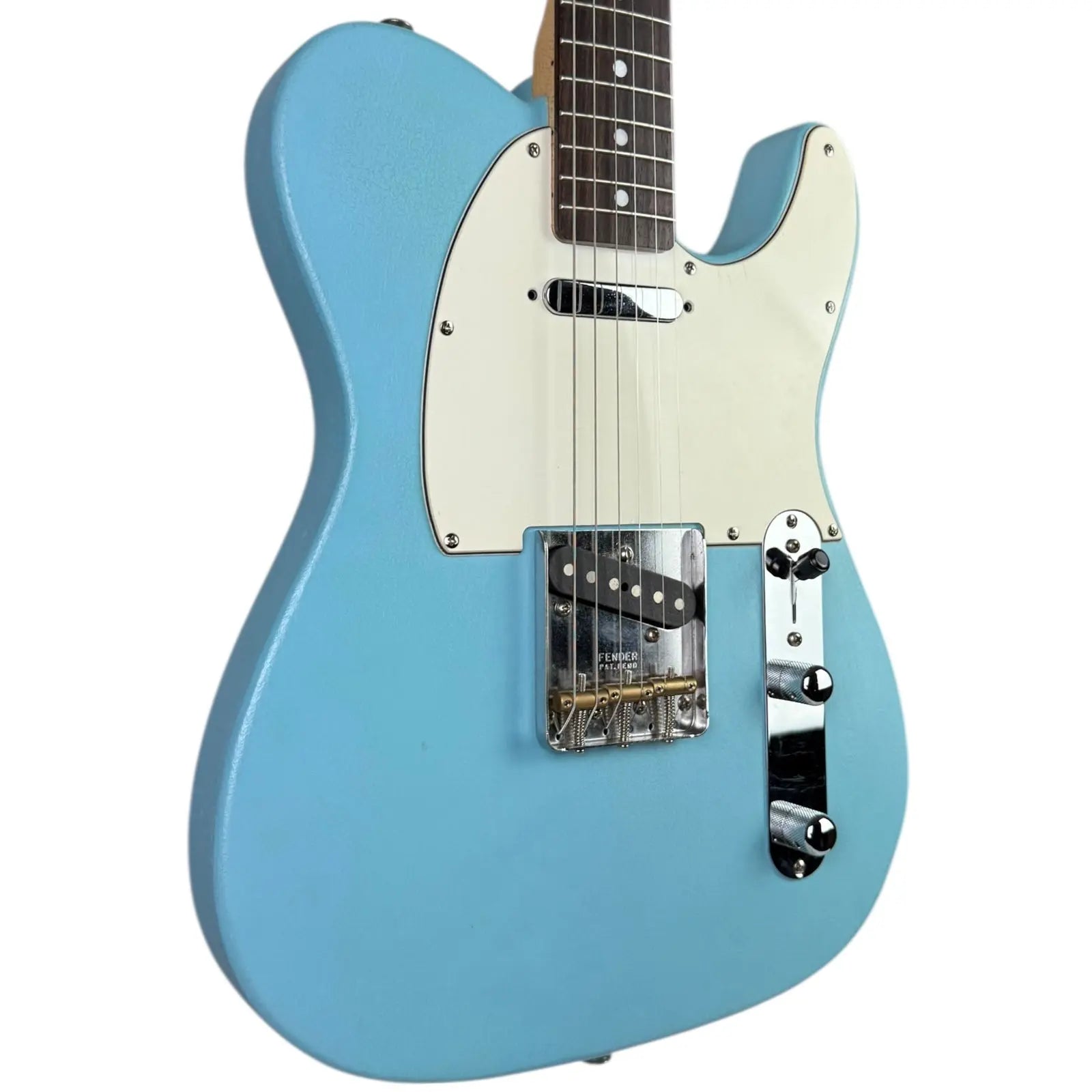 Fender Telecaster Fender