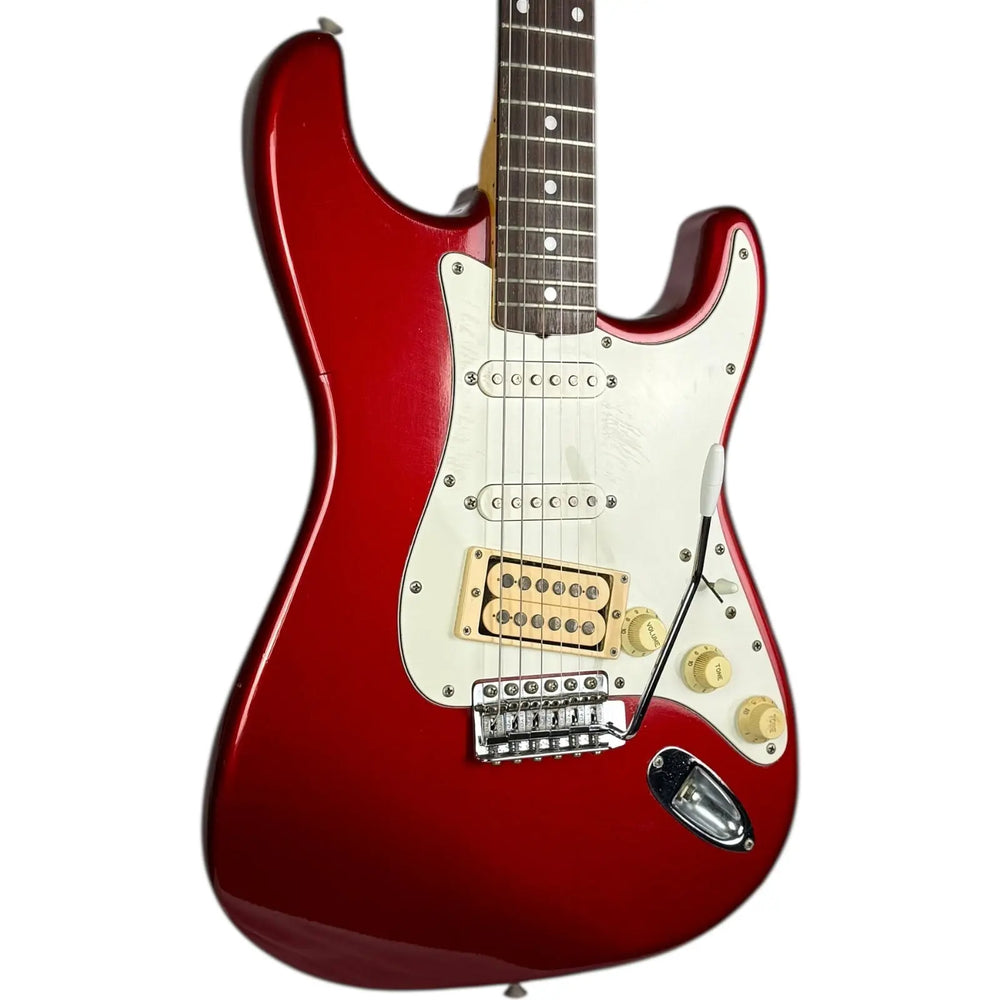 Tokai Stratocaster Tokai
