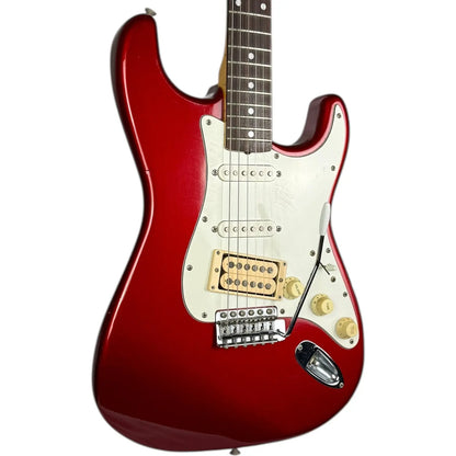 Tokai Stratocaster Tokai