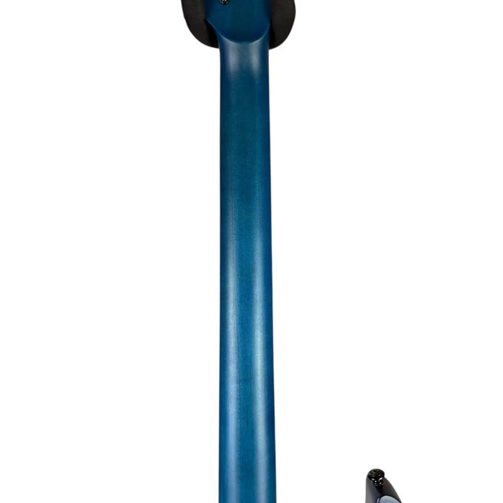 Schecter Diamond Series Schecter